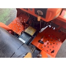 KUBOTA トラクター B1502D