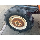 KUBOTA トラクター B1502D