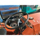 KUBOTA トラクター B1402D