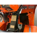 KUBOTA トラクター B1402D