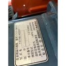 KUBOTA トラクター B1402D
