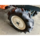 KUBOTA トラクター B1402D