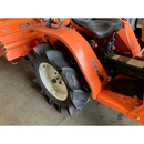 KUBOTA トラクター B1402D