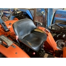 KUBOTA トラクター B1402D