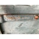 YANMAR トラクター YM2610S