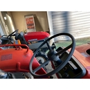 YANMAR トラクター YM2610S