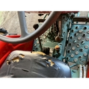 YANMAR トラクター YM2610S