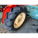 YANMAR トラクター YM2610S