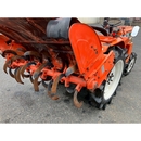KUBOTA トラクター B1702