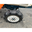 KUBOTA トラクター B1702