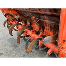 KUBOTA トラクター B1702