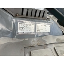 ISEKI トラクター TG273F