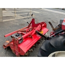MITSUBISHI トラクター MT25
