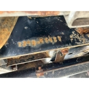 MITSUBISHI トラクター MT25