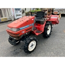 YANMAR トラクター ke-3