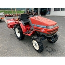YANMAR トラクター ke-3