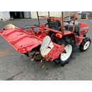 YANMAR トラクター ke-3