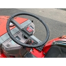 YANMAR トラクター ke-3