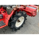 YANMAR トラクター ke-3