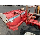 YANMAR トラクター ke-3