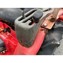 YANMAR トラクター ke-3