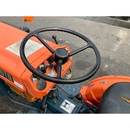 KUBOTA トラクター B6001D