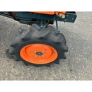 KUBOTA トラクター B6001D
