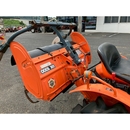 KUBOTA トラクター B6001D
