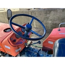 KUBOTA トラクター L1501S