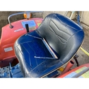 KUBOTA トラクター L1501S