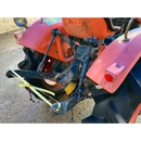 KUBOTA トラクター L1501S