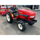 YANMAR トラクター AF220