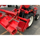 YANMAR トラクター AF220