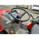 YANMAR トラクター AF220