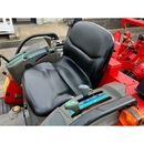 YANMAR トラクター AF220