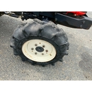 YANMAR トラクター AF220