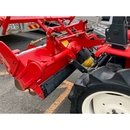YANMAR トラクター AF220