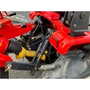 YANMAR トラクター AF220