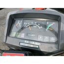 YANMAR トラクター AF220