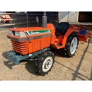 KUBOTA トラクター L1-18