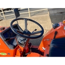 KUBOTA トラクター L1-18