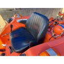 KUBOTA トラクター L1-18