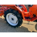 KUBOTA トラクター L1-18