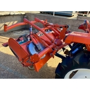 KUBOTA トラクター L1-18