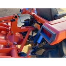 KUBOTA トラクター L1-18