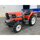KUBOTA トラクター GL19