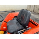 KUBOTA トラクター GL19