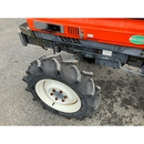 KUBOTA トラクター GL19