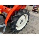 KUBOTA トラクター GL19