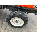 KUBOTA トラクター GL19